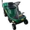 Webb WE12530 With Cutter Deck -Gardena Store Webb WE12530 With Cutter Deck