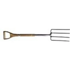 Wilkinson Sword 1111112W