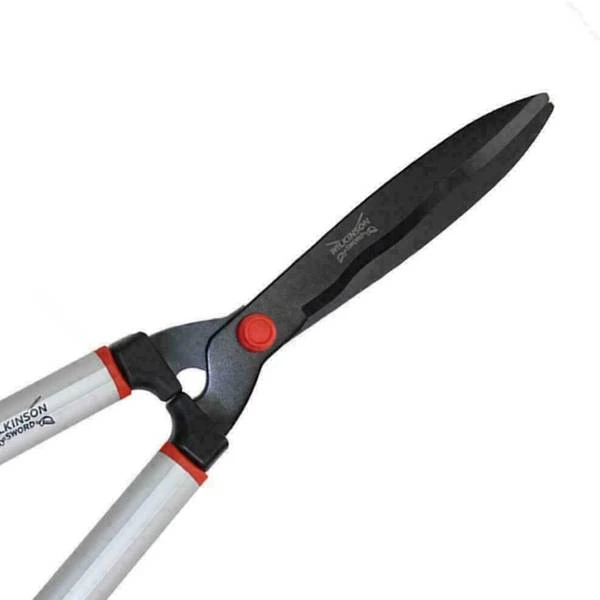 Wilkinson Sword 1111332W 4 Wilkinson Sword 1111332W - Image 2