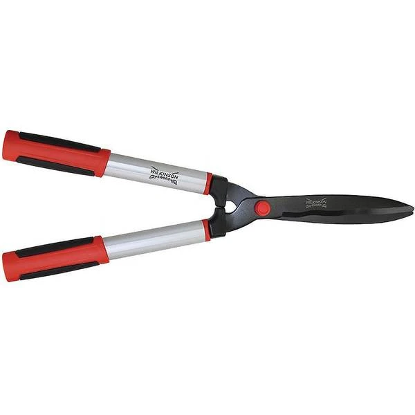 Wilkinson Sword 1111332W 3 Wilkinson Sword 1111332W