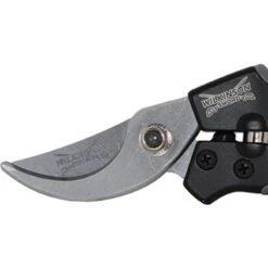 Wilkinson Sword Aluminium Bypass Pruner 1111141W -Gardena Store Wilkinson Sword Aluminium Bypass Pruner 1111141W 1