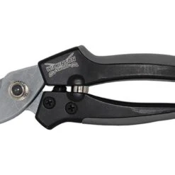 Wilkinson Sword Aluminium Bypass Pruner 1111141W -Gardena Store Wilkinson Sword Aluminium Bypass Pruner 1111141W 2