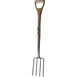 Wilkinson Sword Border 1111114W