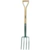 Wilkinson Sword Carbon Steel Border Fork 1111203WR