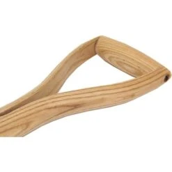 Wilkinson Sword Carbon Steel Digging 1111200WR -Gardena Store Wilkinson Sword Carbon Steel Digging 1111200WR 1