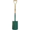 Wilkinson Sword Carbon Steel Digging 1111200WR -Gardena Store Wilkinson Sword Carbon Steel Digging 1111200WR