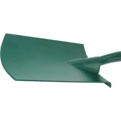 Wilkinson Sword Carbon Steel Digging 1111200WR -Gardena Store Wilkinson Sword Carbon Steel Digging 1111200WR 2