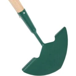 Wilkinson Sword Carbon Steel Edging Knife 1111204WR -Gardena Store Wilkinson Sword Carbon Steel Edging Knife 1111204WR 1