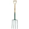 Wilkinson Sword Digging Fork 1111201WR