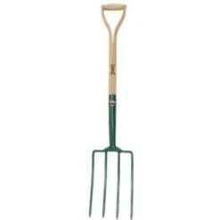Wilkinson Sword Digging Fork 1111201WR