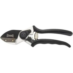 Wilkinson Sword Elite Anvil Head Garden