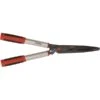 Wilkinson Sword Geared Hedge Shears New 1111330W -Gardena Store Wilkinson Sword Geared Hedge Shears New 1111330W