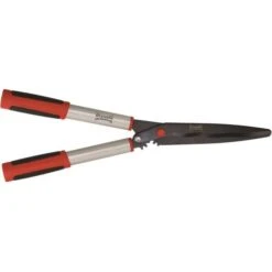 Wilkinson Sword Geared Hedge Shears New 1111330W