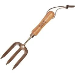 Wilkinson Sword Hand Fork Stainless Steel [1111282WG]