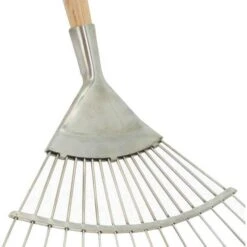 Wilkinson Sword Lawn Rake 1111120W -Gardena Store Wilkinson Sword Lawn Rake 1111120W 1