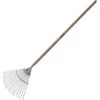Wilkinson Sword Lawn Rake 1111120W -Gardena Store Wilkinson Sword Lawn Rake 1111120W