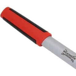 Wilkinson Sword Long Handled Lawn Shears 1111137WF 7 Wilkinson Sword Long Handled Lawn Shears 1111137WF -Gardena Store Wilkinson Sword Long Handled Lawn Shears 1111137WF 1