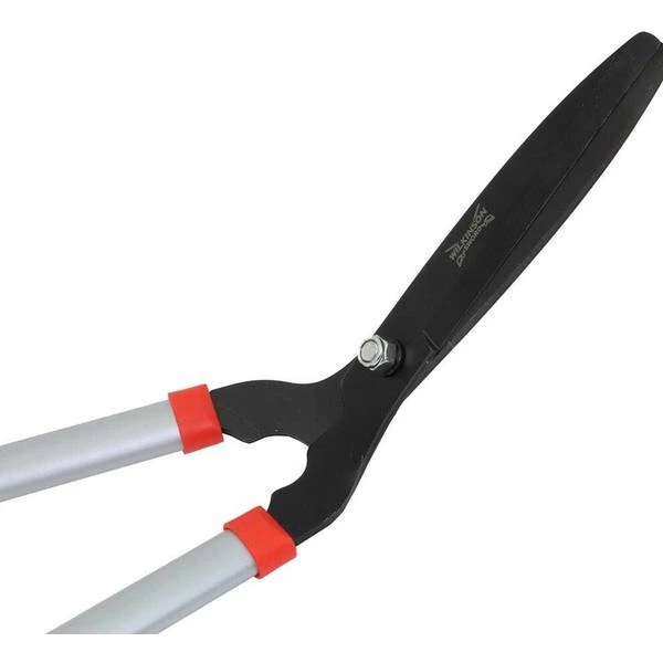 Wilkinson Sword Long Handled Lawn Shears 1111137WF 5 Wilkinson Sword Long Handled Lawn Shears 1111137WF - Image 3