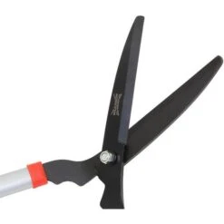 Wilkinson Sword Long Handled Lawn Shears 1111137WF 9 Wilkinson Sword Long Handled Lawn Shears 1111137WF -Gardena Store Wilkinson Sword Long Handled Lawn Shears 1111137WF 3