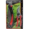 Wilkinson Sword Pruning & Pruner Set 1111295WG 1 Wilkinson Sword Pruning & Pruner Set 1111295WG -Gardena Store Wilkinson Sword Pruning Pruner Set 1111295WG