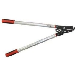 Wilkinson Sword Ratchet Anvil Loppers New 1111336W