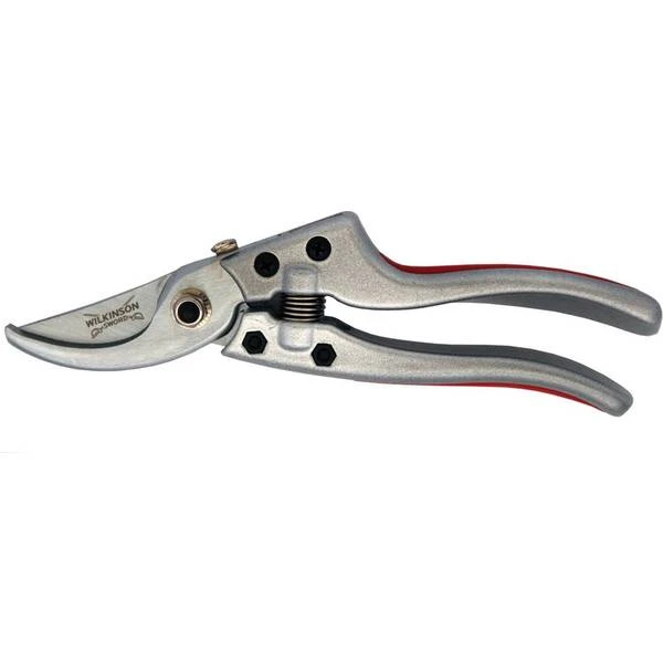 Wilkinson Sword Razorcut Comfort 1111157W 3 Wilkinson Sword Razorcut Comfort 1111157W