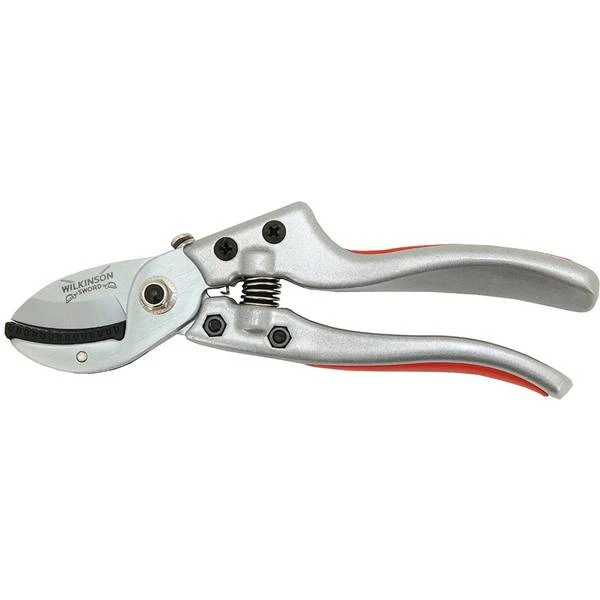 Wilkinson Sword Razorcut Comfort 1111158W 3 Wilkinson Sword Razorcut Comfort 1111158W