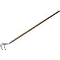 Wilkinson Sword Stainless Steel 3 Prong 1111119W