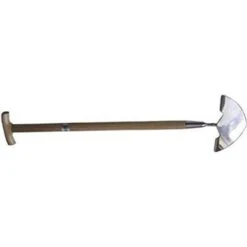 Wilkinson Sword Stainless Steel Edging Blade