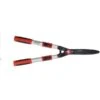Wilkinson Sword Telescopic Shears -Gardena Store Wilkinson Sword Telescopic Shears