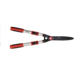 Wilkinson Sword Telescopic Shears