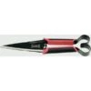 Wilkinson Sword Topiary Shears 13' 1111259W -Gardena Store Wilkinson Sword Topiary Shears 13 1111259W