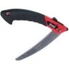 Wilkinson Sword Turbo Folding Saw 1111169W -Gardena Store Wilkinson Sword Turbo Folding Saw 1111169W