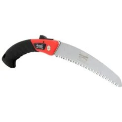 Wilkinson Sword Turbo Folding Saw 1111169W -Gardena Store Wilkinson Sword Turbo Folding Saw 1111169W 2