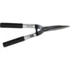 Wilkinson Sword Ultralight Hedge Shaping Trimming Shears