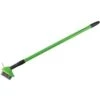 Wire Decking Weed Brush -Gardena Store Wire Decking Weed Brush