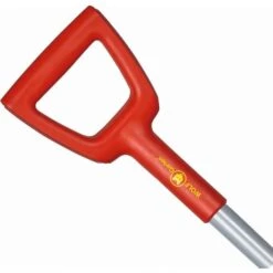 Wolf-Garten ASP-D -Gardena Store Wolf Garten ASP D 1