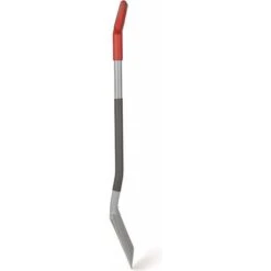 Wolf-Garten ASP-D -Gardena Store Wolf Garten ASP D 2