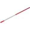 Wolf-Garten Aluminium Handle ZMI12 -Gardena Store Wolf Garten Aluminium Handle ZMI12