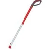 Wolf-Garten Aluminium Handle 72AMB1-1650 BS