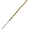 Wolf-Garten Ash Handle ZM140 -Gardena Store Wolf Garten Ash Handle ZM140