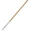 Wolf-Garten Ash Handle ZM150 -Gardena Store Wolf Garten Ash Handle ZM150
