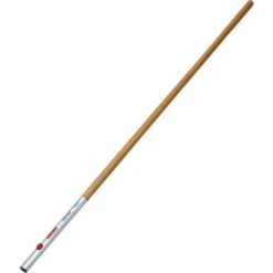 Wolf-Garten Ash Handle ZM150