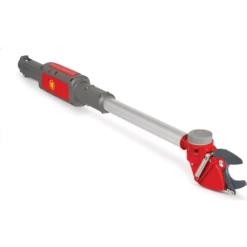 Wolf-Garten Debrancher 72AMLA-1650 TL 32 EM Combisystem Multi-Star