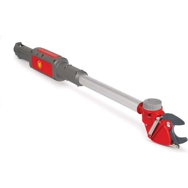 Wolf-Garten Debrancher 72AMLA-1650 TL 32 EM Combisystem Multi-Star 3 Wolf-Garten Debrancher 72AMLA-1650 TL 32 EM Combisystem Multi-Star