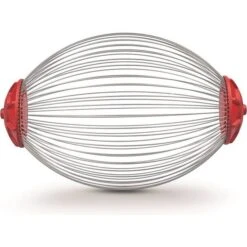 Wolf-Garten FC-MS Fruit Collector