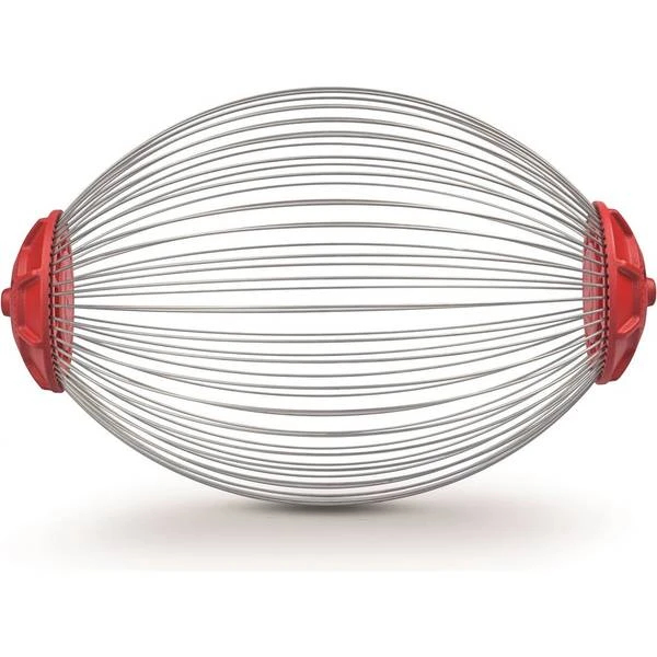 Wolf-Garten FC-MS Fruit Collector 3 Wolf-Garten FC-MS Fruit Collector