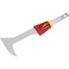 Wolf-Garten FK-M Joint Scraper 2 Wolf-Garten FK-M Joint Scraper -Gardena Store Wolf Garten FK M Joint Scraper