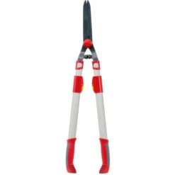 Wolf-Garten HS 1000 T -Gardena Store Wolf Garten HS 1000 T 3