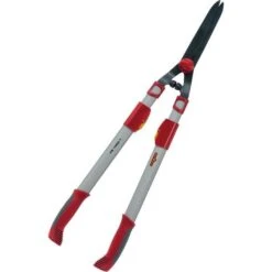 Wolf-Garten HS 1000 T -Gardena Store Wolf Garten HS 1000 T 4